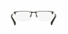 OKULARY KOREKCYJNE EMPORIO ARMANI EA 1041 3094 53 ROZMIAR S